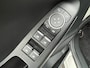 Ford Puma 1.0 EcoBoost Hybrid ST-Line 155PK Navi,Clima,Cruise,Isofix,Carplay,Stoel+StuurVerw,ElektrRamen+Spiegels,VirtualCockpit.