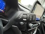 Ford Puma 1.0 EcoBoost Hybrid ST-Line 155PK Navi,Clima,Cruise,Isofix,Carplay,Stoel+StuurVerw,ElektrRamen+Spiegels,VirtualCockpit.