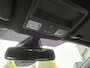 Ford Puma 1.0 EcoBoost Hybrid ST-Line 155PK Navi,Clima,Cruise,Isofix,Carplay,Stoel+StuurVerw,ElektrRamen+Spiegels,VirtualCockpit.