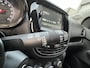 Opel Karl 1.0 Rocks Online Edition 75PK Trekhaak,Navi,Clima,Cruise,Isofix,Carplay,Camera,ElektrRamen+Spiegels,Lmv,Dakrail,Pdc.