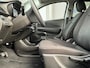 Opel Karl 1.0 Rocks Online Edition 75PK Trekhaak,Navi,Clima,Cruise,Isofix,Carplay,Camera,ElektrRamen+Spiegels,Lmv,Dakrail,Pdc.