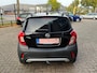Opel Karl 1.0 Rocks Online Edition 75PK Trekhaak,Navi,Clima,Cruise,Isofix,Carplay,Camera,ElektrRamen+Spiegels,Lmv,Dakrail,Pdc.