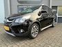 Opel Karl 1.0 Rocks Online Edition 75PK Trekhaak,Navi,Clima,Cruise,Isofix,Carplay,Camera,ElektrRamen+Spiegels,Lmv,Dakrail,Pdc.