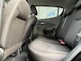 Opel Karl 1.0 Rocks Online Edition 75PK Trekhaak,Navi,Clima,Cruise,Isofix,Carplay,Camera,ElektrRamen+Spiegels,Lmv,Dakrail,Pdc.