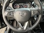 Opel Karl 1.0 Rocks Online Edition 75PK Trekhaak,Navi,Clima,Cruise,Isofix,Carplay,Camera,ElektrRamen+Spiegels,Lmv,Dakrail,Pdc.