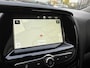 Opel Karl 1.0 Rocks Online Edition 75PK Trekhaak,Navi,Clima,Cruise,Isofix,Carplay,Camera,ElektrRamen+Spiegels,Lmv,Dakrail,Pdc.