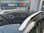 Opel Karl 1.0 Rocks Online Edition 75PK Trekhaak,Navi,Clima,Cruise,Isofix,Carplay,Camera,ElektrRamen+Spiegels,Lmv,Dakrail,Pdc.