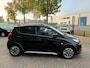 Opel Karl 1.0 Rocks Online Edition 75PK Trekhaak,Navi,Clima,Cruise,Isofix,Carplay,Camera,ElektrRamen+Spiegels,Lmv,Dakrail,Pdc.