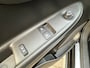 Opel Karl 1.0 Rocks Online Edition 75PK Trekhaak,Navi,Clima,Cruise,Isofix,Carplay,Camera,ElektrRamen+Spiegels,Lmv,Dakrail,Pdc.