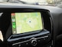 Opel Karl 1.0 Rocks Online Edition 75PK Trekhaak,Navi,Clima,Cruise,Isofix,Carplay,Camera,ElektrRamen+Spiegels,Lmv,Dakrail,Pdc.