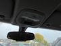 Opel Karl 1.0 Rocks Online Edition 75PK Trekhaak,Navi,Clima,Cruise,Isofix,Carplay,Camera,ElektrRamen+Spiegels,Lmv,Dakrail,Pdc.