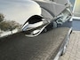 Opel Karl 1.0 Rocks Online Edition 75PK Trekhaak,Navi,Clima,Cruise,Isofix,Carplay,Camera,ElektrRamen+Spiegels,Lmv,Dakrail,Pdc.
