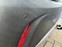 Opel Karl 1.0 Rocks Online Edition 75PK Trekhaak,Navi,Clima,Cruise,Isofix,Carplay,Camera,ElektrRamen+Spiegels,Lmv,Dakrail,Pdc.