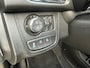 Opel Karl 1.0 Rocks Online Edition 75PK Trekhaak,Navi,Clima,Cruise,Isofix,Carplay,Camera,ElektrRamen+Spiegels,Lmv,Dakrail,Pdc.
