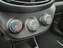 Opel Karl 1.0 Rocks Online Edition 75PK Trekhaak,Navi,Clima,Cruise,Isofix,Carplay,Camera,ElektrRamen+Spiegels,Lmv,Dakrail,Pdc.