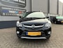 Opel Karl 1.0 Rocks Online Edition 75PK Trekhaak,Navi,Clima,Cruise,Isofix,Carplay,Camera,ElektrRamen+Spiegels,Lmv,Dakrail,Pdc.