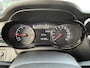 Opel Karl 1.0 Rocks Online Edition 75PK Trekhaak,Navi,Clima,Cruise,Isofix,Carplay,Camera,ElektrRamen+Spiegels,Lmv,Dakrail,Pdc.