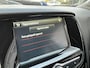 Opel Karl 1.0 Rocks Online Edition 75PK Trekhaak,Navi,Clima,Cruise,Isofix,Carplay,Camera,ElektrRamen+Spiegels,Lmv,Dakrail,Pdc.