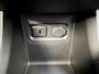 Opel Karl 1.0 Rocks Online Edition 75PK Trekhaak,Navi,Clima,Cruise,Isofix,Carplay,Camera,ElektrRamen+Spiegels,Lmv,Dakrail,Pdc.