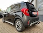 Opel Karl 1.0 Rocks Online Edition 75PK Trekhaak,Navi,Clima,Cruise,Isofix,Carplay,Camera,ElektrRamen+Spiegels,Lmv,Dakrail,Pdc.