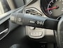 Opel Karl 1.0 Rocks Online Edition 75PK Trekhaak,Navi,Clima,Cruise,Isofix,Carplay,Camera,ElektrRamen+Spiegels,Lmv,Dakrail,Pdc.