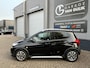 Opel Karl 1.0 Rocks Online Edition 75PK Trekhaak,Navi,Clima,Cruise,Isofix,Carplay,Camera,ElektrRamen+Spiegels,Lmv,Dakrail,Pdc.
