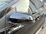Opel Karl 1.0 Rocks Online Edition 75PK Trekhaak,Navi,Clima,Cruise,Isofix,Carplay,Camera,ElektrRamen+Spiegels,Lmv,Dakrail,Pdc.