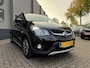 Opel Karl 1.0 Rocks Online Edition 75PK Trekhaak,Navi,Clima,Cruise,Isofix,Carplay,Camera,ElektrRamen+Spiegels,Lmv,Dakrail,Pdc.