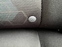 Opel Karl 1.0 Rocks Online Edition 75PK Trekhaak,Navi,Clima,Cruise,Isofix,Carplay,Camera,ElektrRamen+Spiegels,Lmv,Dakrail,Pdc.