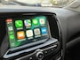 Opel Karl 1.0 Rocks Online Edition 75PK Trekhaak,Navi,Clima,Cruise,Isofix,Carplay,Camera,ElektrRamen+Spiegels,Lmv,Dakrail,Pdc.