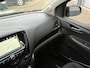 Opel Karl 1.0 Rocks Online Edition 75PK Trekhaak,Navi,Clima,Cruise,Isofix,Carplay,Camera,ElektrRamen+Spiegels,Lmv,Dakrail,Pdc.