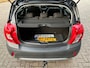 Opel Karl 1.0 Rocks Online Edition 75PK Trekhaak,Navi,Clima,Cruise,Isofix,Carplay,Camera,ElektrRamen+Spiegels,Lmv,Dakrail,Pdc.