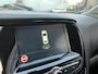 Opel Karl 1.0 Rocks Online Edition 75PK Trekhaak,Navi,Clima,Cruise,Isofix,Carplay,Camera,ElektrRamen+Spiegels,Lmv,Dakrail,Pdc.