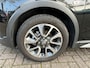 Opel Karl 1.0 Rocks Online Edition 75PK Trekhaak,Navi,Clima,Cruise,Isofix,Carplay,Camera,ElektrRamen+Spiegels,Lmv,Dakrail,Pdc.