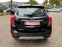 Opel Mokka X 1.4 Turbo 140PK Trekhaak,Navi,Clima,Cruise,Isofix,Carplay,Stoel+StuurVerw,ElektrRamen+Spiegels,Camera,Pdc,Usb,Lmv.