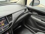 Opel Mokka X 1.4 Turbo 140PK Trekhaak,Navi,Clima,Cruise,Isofix,Carplay,Stoel+StuurVerw,ElektrRamen+Spiegels,Camera,Pdc,Usb,Lmv.