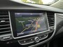Opel Mokka X 1.4 Turbo 140PK Trekhaak,Navi,Clima,Cruise,Isofix,Carplay,Stoel+StuurVerw,ElektrRamen+Spiegels,Camera,Pdc,Usb,Lmv.