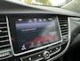 Opel Mokka X 1.4 Turbo 140PK Trekhaak,Navi,Clima,Cruise,Isofix,Carplay,Stoel+StuurVerw,ElektrRamen+Spiegels,Camera,Pdc,Usb,Lmv.