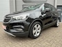 Opel Mokka X 1.4 Turbo 140PK Trekhaak,Navi,Clima,Cruise,Isofix,Carplay,Stoel+StuurVerw,ElektrRamen+Spiegels,Camera,Pdc,Usb,Lmv.