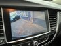 Opel Mokka X 1.4 Turbo 140PK Trekhaak,Navi,Clima,Cruise,Isofix,Carplay,Stoel+StuurVerw,ElektrRamen+Spiegels,Camera,Pdc,Usb,Lmv.