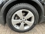 Opel Mokka X 1.4 Turbo 140PK Trekhaak,Navi,Clima,Cruise,Isofix,Carplay,Stoel+StuurVerw,ElektrRamen+Spiegels,Camera,Pdc,Usb,Lmv.