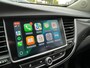 Opel Mokka X 1.4 Turbo 140PK Trekhaak,Navi,Clima,Cruise,Isofix,Carplay,Stoel+StuurVerw,ElektrRamen+Spiegels,Camera,Pdc,Usb,Lmv.