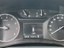 Opel Mokka X 1.4 Turbo 140PK Trekhaak,Navi,Clima,Cruise,Isofix,Carplay,Stoel+StuurVerw,ElektrRamen+Spiegels,Camera,Pdc,Usb,Lmv.