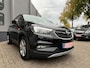 Opel Mokka X 1.4 Turbo 140PK Trekhaak,Navi,Clima,Cruise,Isofix,Carplay,Stoel+StuurVerw,ElektrRamen+Spiegels,Camera,Pdc,Usb,Lmv.