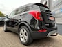 Opel Mokka X 1.4 Turbo 140PK Trekhaak,Navi,Clima,Cruise,Isofix,Carplay,Stoel+StuurVerw,ElektrRamen+Spiegels,Camera,Pdc,Usb,Lmv.