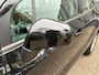 Opel Mokka X 1.4 Turbo 140PK Trekhaak,Navi,Clima,Cruise,Isofix,Carplay,Stoel+StuurVerw,ElektrRamen+Spiegels,Camera,Pdc,Usb,Lmv.