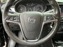 Opel Mokka X 1.4 Turbo 140PK Trekhaak,Navi,Clima,Cruise,Isofix,Carplay,Stoel+StuurVerw,ElektrRamen+Spiegels,Camera,Pdc,Usb,Lmv.