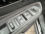 Opel Mokka X 1.4 Turbo 140PK Trekhaak,Navi,Clima,Cruise,Isofix,Carplay,Stoel+StuurVerw,ElektrRamen+Spiegels,Camera,Pdc,Usb,Lmv.