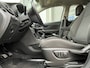 Opel Mokka X 1.4 Turbo 140PK Trekhaak,Navi,Clima,Cruise,Isofix,Carplay,Stoel+StuurVerw,ElektrRamen+Spiegels,Camera,Pdc,Usb,Lmv.