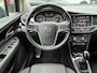 Opel Mokka X 1.4 Turbo 140PK Trekhaak,Navi,Clima,Cruise,Isofix,Carplay,Stoel+StuurVerw,ElektrRamen+Spiegels,Camera,Pdc,Usb,Lmv.